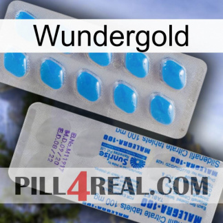 Miraclezen Gold new15
